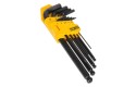 Thumbnail of hex-key-set-ball-end-9pc-mm_349048.jpg