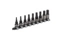 Thumbnail of hex-key-socket-bit-set-9pc-3-8-sq-drive-metric-black_348837.jpg