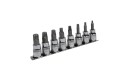 Thumbnail of hex-socket-bit-set-lock-on----8pc-3-8-sq-drive-metric_245865.jpg