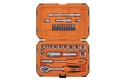 Thumbnail of hi-torq---6-point-socket-set--1-4--and-3-8---34-piece_431859.jpg