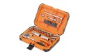 Thumbnail of hi-torq---6-point-socket-set--1-4--and-3-8---34-piece_431860.jpg