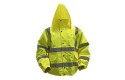 Thumbnail of hi-vis-yellow-jacket-with-quilted-lining---elasticated-waist_408342.jpg