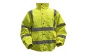 Thumbnail of hi-vis-yellow-jacket-with-quilted-lining---elasticated-waist_408343.jpg