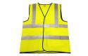 Thumbnail of hi-vis-yellow-waistcoat_409136.jpg