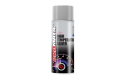 Thumbnail of high-temp-silver-aerosol-400ml_468011.jpg