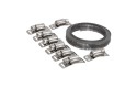 Thumbnail of hose-clip-set-self-build-12-7mm-band-width_348865.jpg