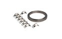 Thumbnail of hose-clip-set-self-build-8mm-band-width_348864.jpg
