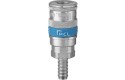Thumbnail of hose-tail-body-8mm-5-16in_407952.jpg