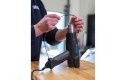 Thumbnail of hot-air-gun-1800w-3-speed-50-420-650c_636509.jpg