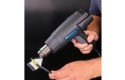 Thumbnail of hot-air-gun-1800w-3-speed-50-420-650c_636510.jpg
