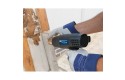 Thumbnail of hot-air-gun-1800w-3-speed-50-420-650c_636511.jpg