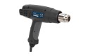 Thumbnail of hot-air-gun-1800w-3-speed-50-420-650c_636513.jpg