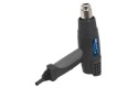 Thumbnail of hot-air-gun-1800w-3-speed-50-420-650c_636514.jpg