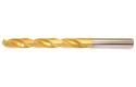 Thumbnail of hss-drill-bits_636685.jpg