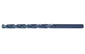 Thumbnail of hss-long-series-drill_636687.jpg