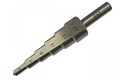 Thumbnail of hss-step-drill---4-12mm_241914.jpg