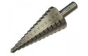 Thumbnail of hss-taper-drill--6-30mm_241918.jpg