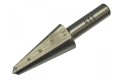 Thumbnail of hss-taper-drill-4-12mm_241919.jpg