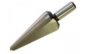 Thumbnail of hss-taper-drill-6-20mm_241920.jpg