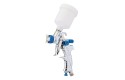 Thumbnail of hvlp-air-paint-spray-gun_555655.jpg
