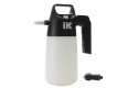 Thumbnail of ik-multi-1-5-industrial-sprayer-1-litre_314618.jpg