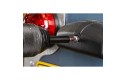 Thumbnail of impact-grade-power-tool-bit-set-32pc_647775.jpg