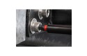 Thumbnail of impact-grade-power-tool-bit-set-32pc_647776.jpg
