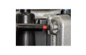 Thumbnail of impact-grade-power-tool-bit-set-32pc_647777.jpg