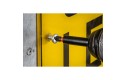 Thumbnail of impact-grade-power-tool-bit-set-32pc_647778.jpg