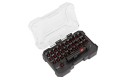 Thumbnail of impact-grade-power-tool-bit-set-32pc_647779.jpg