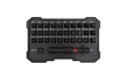 Thumbnail of impact-grade-power-tool-bit-set-32pc_647780.jpg