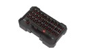 Thumbnail of impact-grade-power-tool-bit-set-32pc_647782.jpg