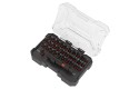 Thumbnail of impact-grade-power-tool-bit-set-32pc_647783.jpg