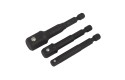 Thumbnail of impact-socket-adaptor-set-3pc_348863.jpg