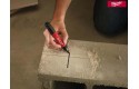 Thumbnail of inkzall----chisel-point-marker_436697.jpg