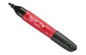 Thumbnail of inkzall----chisel-point-marker_436698.jpg