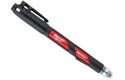 Thumbnail of inkzall----fine-point-marker-with-stylus-black_436704.jpg