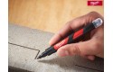 Thumbnail of inkzall----fine-point-marker-with-stylus-black_436705.jpg