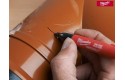Thumbnail of inkzall----fine-tip-marker-assorted-colours--pack-4_436668.jpg