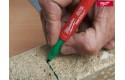 Thumbnail of inkzall----fine-tip-marker-assorted-colours--pack-4_436669.jpg