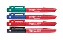 Thumbnail of inkzall----fine-tip-marker-assorted-colours--pack-4_436671.jpg