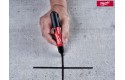 Thumbnail of inkzall----large-chisel-tip-marker-black--pack-3_436659.jpg