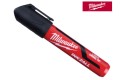 Thumbnail of inkzall----large-chisel-tip-marker-black--pack-3_436661.jpg