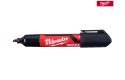 Thumbnail of inkzall----large-chisel-tip-marker-black--pack-3_436662.jpg