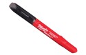 Thumbnail of inkzall----ultra-fine-tip-marker-black--pack-4_436674.jpg