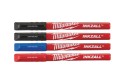 Thumbnail of inkzall----ultra-fine-tip-pen-assorted-colours--pack-4_436687.jpg