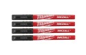 Thumbnail of inkzall----ultra-fine-tip-pen-black--pack-4_436679.jpg