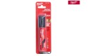 Thumbnail of inkzall----xl-chisel-tip-marker-black_436707.jpg