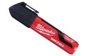Thumbnail of inkzall----xl-chisel-tip-marker-black_436708.jpg