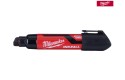 Thumbnail of inkzall----xl-chisel-tip-marker-black_436709.jpg